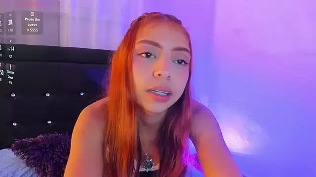 sofi gmzz online show from April 2026 02:50:01 PM