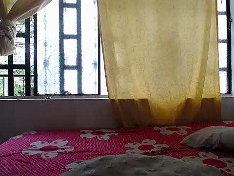 Snapshot of allison_maxtattoo_ chatting on April 2026 03:54:01 PM allison maxtattoo online show from April 2026 03:54:01 PM