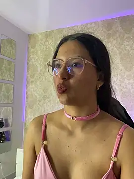 babylexi18 online show from August 2026 03:16:01 AM