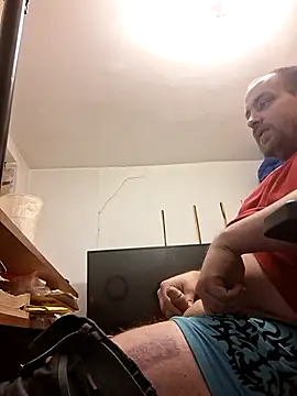 fettgail-0507 online show from March 2026 01:34:01 PM