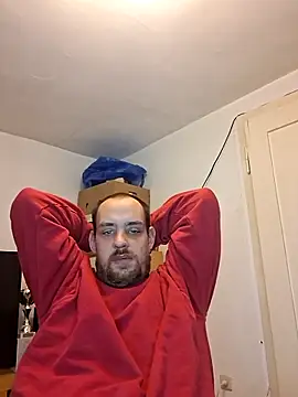 fettgail-0507 online show from March 2026 12:38:02 PM