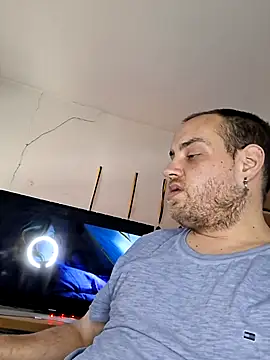 fettgail-0507 online show from April 2026 12:16:02 PM