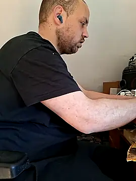 fettgail-0507 online show from April 2026 08:06:01 AM