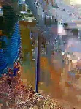 Nottila online show from April 2026 01:14:02 PM