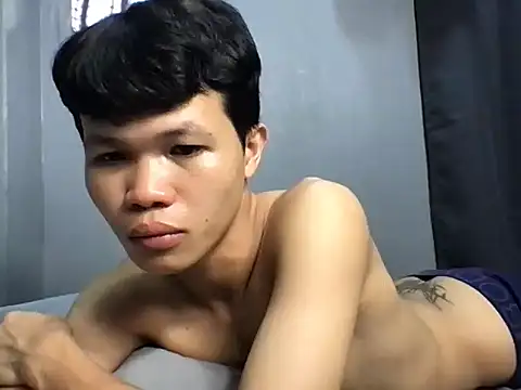 Snapshot of crazyasiantwink1 chatting on March 2026 11:38:01 PM crazyasiantwink1 online show from March 2026 11:38:01 PM