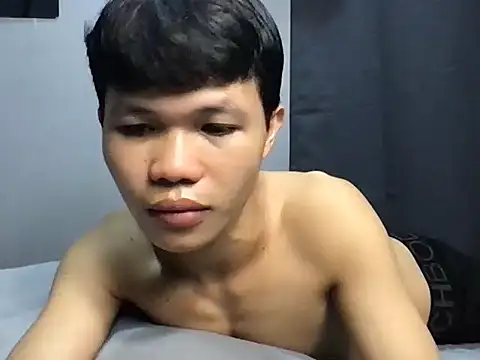 Snapshot of crazyasiantwink1 chatting on April 2026 02:47:02 PM crazyasiantwink1 online show from April 2026 02:47:02 PM