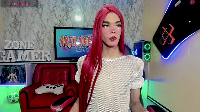 Snapshot of cami_valkyrie chatting on April 2026 07:26:02 PM cami valkyrie online show from April 2026 07:26:02 PM