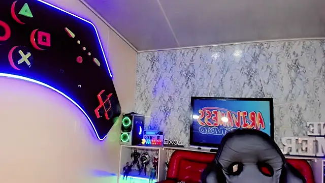 Snapshot of cami_valkyrie chatting on April 2026 07:58:02 PM cami valkyrie online show from April 2026 07:58:02 PM