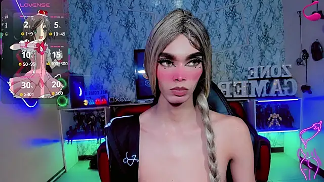Snapshot of cami_valkyrie chatting on April 2026 01:42:02 AM cami valkyrie online show from April 2026 01:42:02 AM