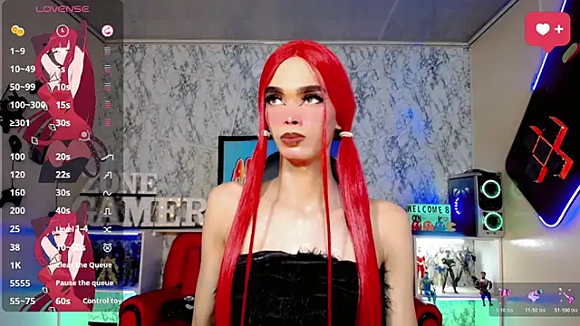 Snapshot of cami_valkyrie chatting on May 2026 07:29:01 PM cami valkyrie online show from May 2026 07:29:01 PM
