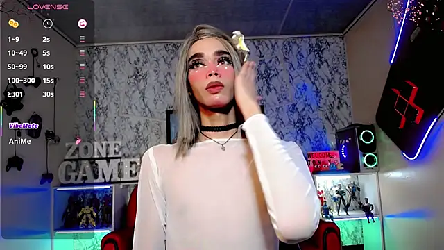Snapshot of cami_valkyrie chatting on May 2026 07:19:02 PM cami valkyrie online show from May 2026 07:19:02 PM