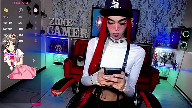 Snapshot of cami_valkyrie chatting on May 2026 07:19:01 PM cami valkyrie online show from May 2026 07:19:01 PM