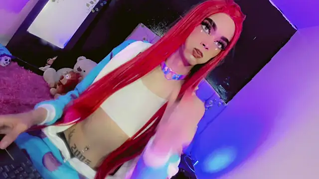 Snapshot of cami_valkyrie chatting on July 2026 07:27:01 PM cami valkyrie online show from July 2026 07:27:01 PM