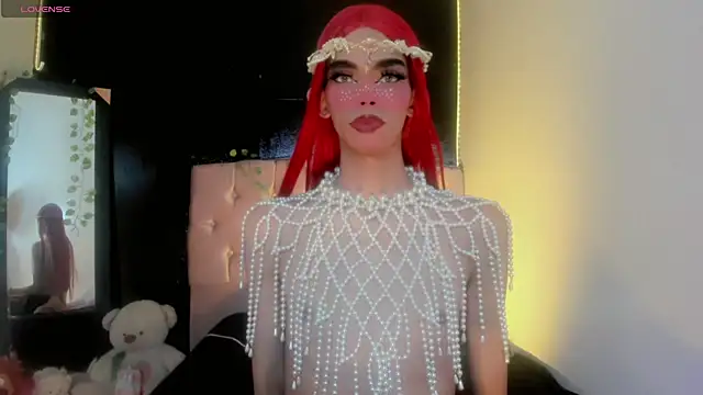 Snapshot of cami_valkyrie chatting on July 2026 07:18:01 PM cami valkyrie online show from July 2026 07:18:01 PM