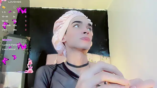 Snapshot of cami_valkyrie chatting on July 2026 07:16:02 PM cami valkyrie online show from July 2026 07:16:02 PM