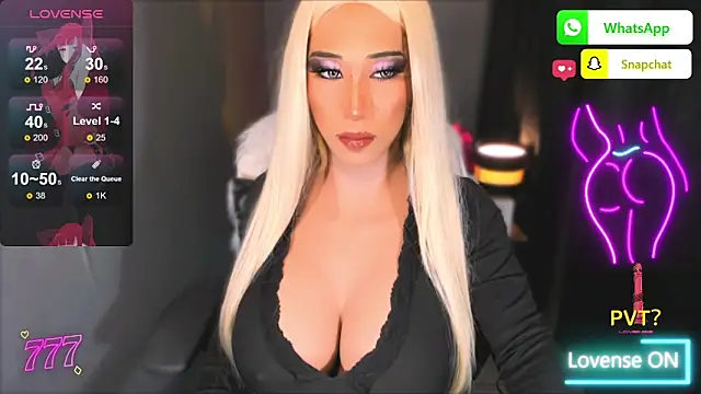 Snapshot of xSelfsuckerMistressVanyax chatting on June 2026 02:02:01 AM xSelfsuckerMistressVanyax online show from June 2026 02:02:01 AM