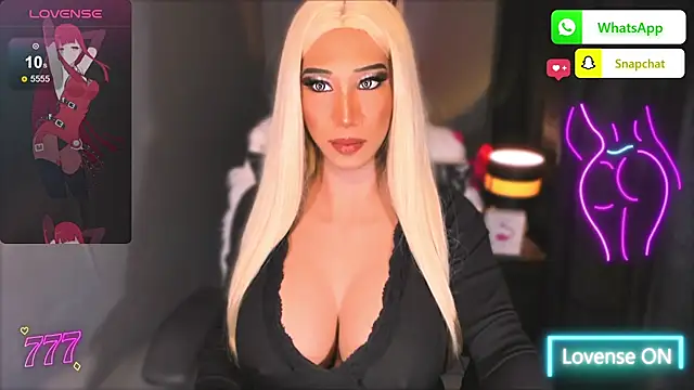 Snapshot of xSelfsuckerMistressVanyax chatting on June 2026 02:42:02 AM xSelfsuckerMistressVanyax online show from June 2026 02:42:02 AM