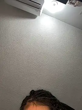 asumy megumy online show from April 2026 01:03:01 AM