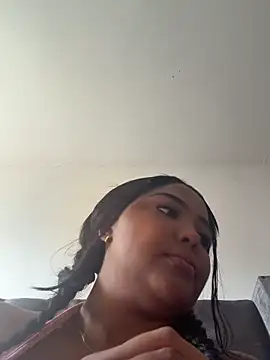 DaniXxx1 online show from April 2026 09:59:02 PM