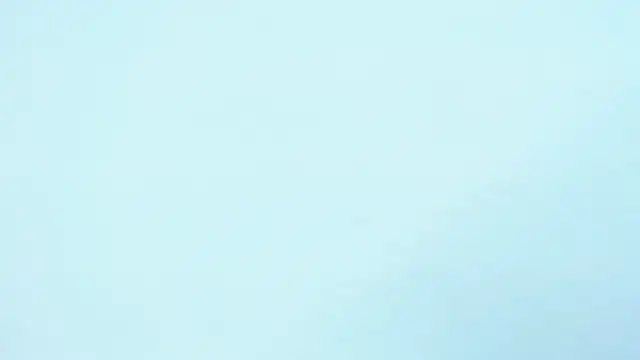  bonnie and clyde online show from April 2026 07:44:02 PM