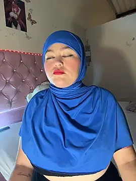 Snapshot of Marian_fadel chatting on July 2026 01:28:01 PM Marian fadel online show from July 2026 01:28:01 PM