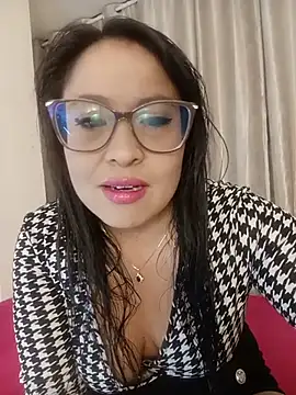 hannabackerr online show from July 2026 10:08:02 AM