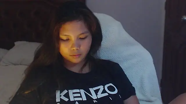 sweet 21 1 online show from April 2026 01:34:01 PM