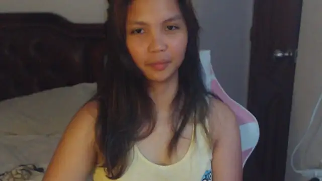 sweet 21 1 online show from April 2026 09:39:33 PM