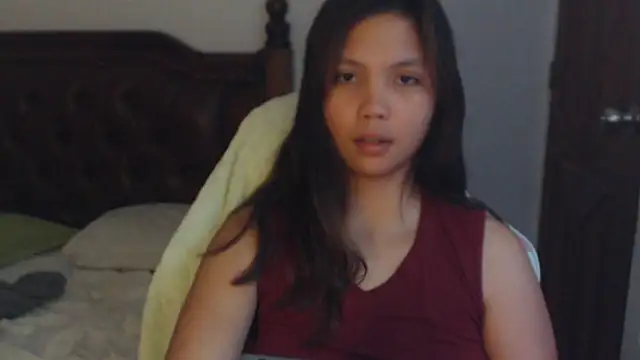 sweet 21 1 online show from April 2026 08:12:02 PM