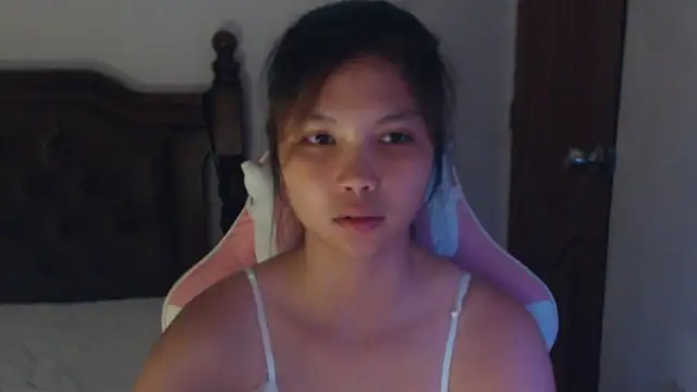 Snapshot of sweet_21_1 chatting on July 2026 05:07:02 PM sweet 21 1 online show from July 2026 05:07:02 PM