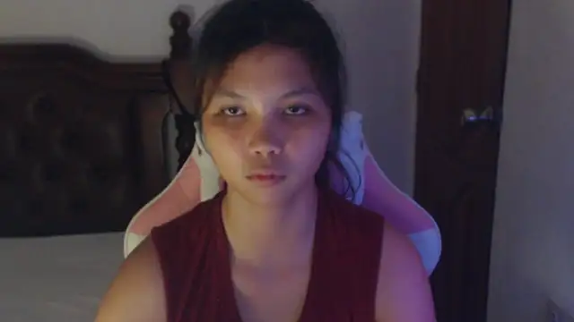 Snapshot of sweet_21_1 chatting on July 2026 05:48:02 PM sweet 21 1 online show from July 2026 05:48:02 PM