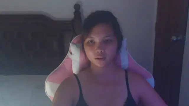 Snapshot of sweet_21_1 chatting on July 2026 07:23:01 PM sweet 21 1 online show from July 2026 07:23:01 PM