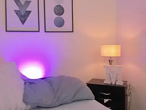 Snapshot of mykelcano chatting on April 2026 06:08:02 PM mykelcano online show from April 2026 06:08:02 PM