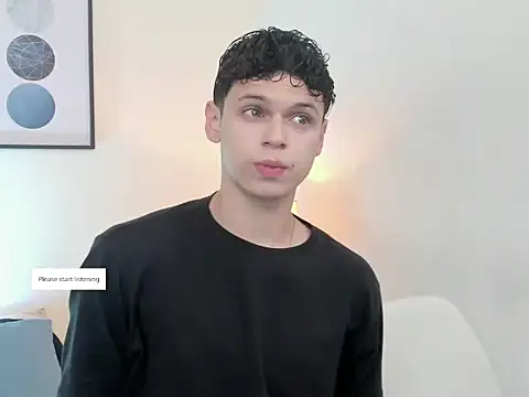 Snapshot of mykelcano chatting on April 2026 03:06:01 PM mykelcano online show from April 2026 03:06:01 PM