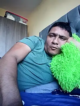 luis20212 online show from March 2026 09:37:01 PM