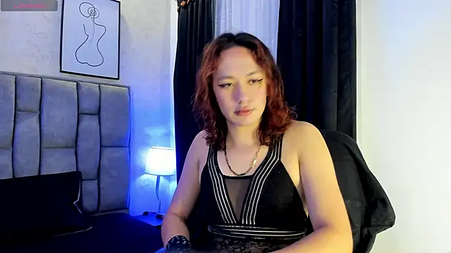 Snapshot of Giselle_Black7_ chatting on April 2026 12:36:02 PM Giselle Black7 online show from April 2026 12:36:02 PM