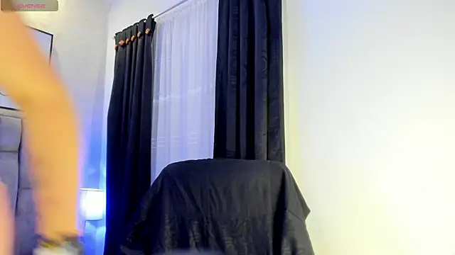 Snapshot of Giselle_Black7_ chatting on April 2026 12:36:01 PM Giselle Black7 online show from April 2026 12:36:01 PM