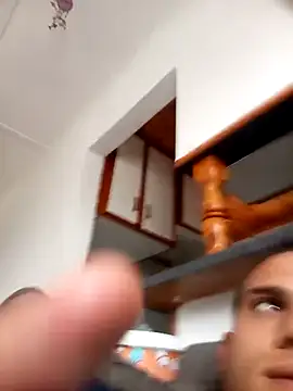 Snapshot of daddys_home69 chatting on April 2026 01:20:02 PM daddys home69 online show from April 2026 01:20:02 PM