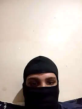 Snapshot of daddys_home69 chatting on April 2026 07:47:02 PM daddys home69 online show from April 2026 07:47:02 PM