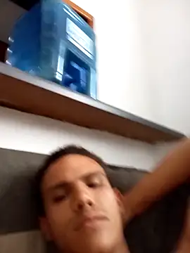 Snapshot of daddys_home69 chatting on April 2026 12:53:02 PM daddys home69 online show from April 2026 12:53:02 PM