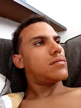 Snapshot of daddys_home69 chatting on April 2026 08:41:02 AM daddys home69 online show from April 2026 08:41:02 AM