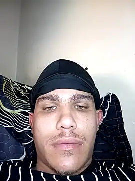 Snapshot of daddys_home69 chatting on April 2026 01:41:02 PM daddys home69 online show from April 2026 01:41:02 PM