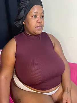 Snapshot of BustyBoobies7x chatting on March 2026 04:29:02 PM BustyBoobies7x online show from March 2026 04:29:02 PM