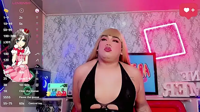 samantha  paez online show from March 2026 03:28:02 AM