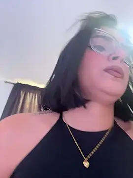 Snapshot of JessieAdams__ chatting on March 2026 07:24:02 PM JessieAdams online show from March 2026 07:24:02 PM