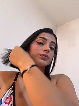 Snapshot of JessieAdams__ chatting on March 2026 08:21:02 PM JessieAdams online show from March 2026 08:21:02 PM