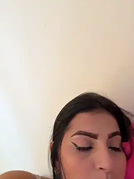 Snapshot of JessieAdams__ chatting on April 2026 06:16:01 PM JessieAdams online show from April 2026 06:16:01 PM