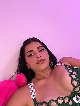 Snapshot of JessieAdams__ chatting on April 2026 08:13:02 PM JessieAdams online show from April 2026 08:13:02 PM