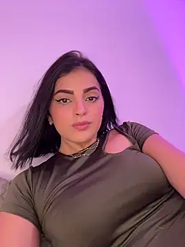 Snapshot of JessieAdams__ chatting on April 2026 08:36:02 PM JessieAdams online show from April 2026 08:36:02 PM