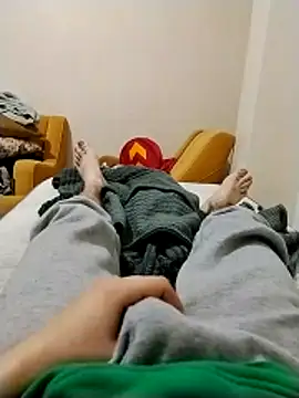 Snapshot of y2561 chatting on April 2026 09:34:01 PM y2561 online show from April 2026 09:34:01 PM